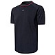 Tričko Nike F.C. Tribuna M DC9062-010
