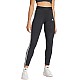 adidas Essentials W GL0723