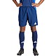 Trenky adidas Tiro 24 Competition Match M IQ4754