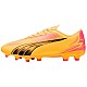 Puma Ultra Play FG/AG M 107763 03
