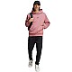 adidas All Szn Fleece M IY4136