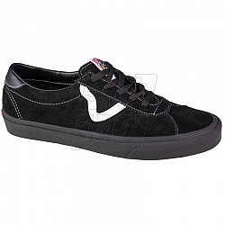 Vans UA Sport U VN0A4BU6BKA