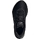 adidas Duramo SL W IF7870
