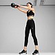 Puma Strong Tight W 526000 01