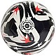 Futbalová lopta adidas FCWC Club JD3822