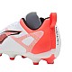 Puma Ultra 5 Match+ FG/AG M 108162 01