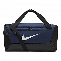 Taška Nike Brasilia S DM3976-410