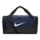 Taška Nike Brasilia S DM3976-410