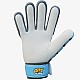 Rukavice 4keepers Kids Sky Jr S995083