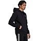 adidas Essentials Fleece M GV5294