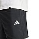 Trenky adidas Essentials Small Logo Chelsea M JF1117