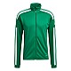 adidas Squadra 21 Training M GP6462