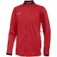 Nike Dri-Fit Academy 25 Track Jacket Jr FZ9836 657