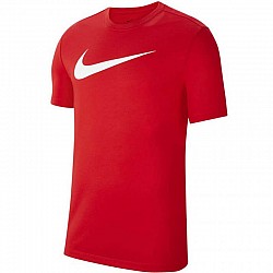 Tričko Nike Dri-FIT Park M CW6936-657