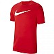 Tričko Nike Dri-FIT Park M CW6936-657