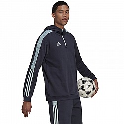 adidas Tiro Hoodie M HC1302