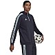 adidas Tiro Hoodie M HC1302