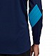 adidas Squadra 21 Goalkeeper Jersey M GN6944