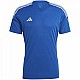 Tričko adidas Tiro 23 League Jersey M HR4611