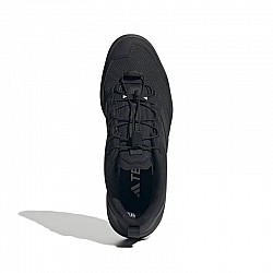adidas Terrex Skychaser GTX M IH1093
