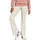 Tepláky adidas Essentials Small Logo Flared W JD3072