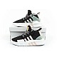adidas Eqt Bask Adv W EE5044