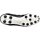 adidas Kaiser 5 Liga FG 033201