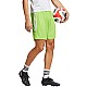 Trenky adidas Tiro 23 League M IB8088