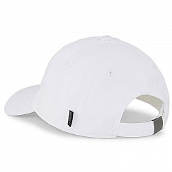 Šiltovka Puma Prime Dad 024605-06