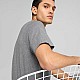 Tričko Puma Ess No.1 Logo Tee M 682532 03