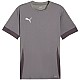 Tričko Puma teamGoal Matchday Jersey M 705747 13