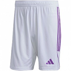 Trenky adidas Tiro 23 League M IC7487