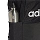 Ruksak adidas Classic Day JD9567