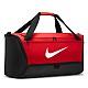 Taška Nike Brasilia DH7710-657