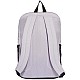 Ruksak adidas Motion Badge of Sport IK6889