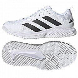 adidas Court Team 2.0 M HR1239