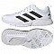adidas Court Team 2.0 M HR1239