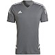 Tričko adidas Condivo 22 Jersey M HD4726
