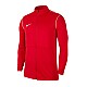 Nike Dry Park 20 Training M BV6885-657