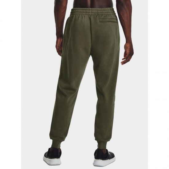 Tepláky Under Armour M 1379774-390