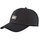 Šiltovka Puma Ess Cap III 23669 01
