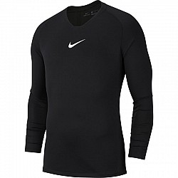 Futbalový dres Nike Dry Park First Layer JSY LS M AV2609-010