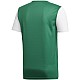 Futbalový dres adidas Estro 19 JSY M DP3238