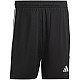 Trenky adidas Tiro 23 League M HT6129