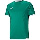 Tričko Puma teamLiga Jersey M 704917 05