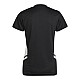 Tričko adidas Condivo 22 Jersey W H21258