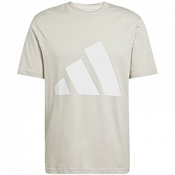 Tričko adidas Essentials Big Logo M JE8933