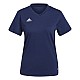 Tričko adidas Entrada 22 W HC0440