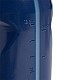 adidas Tiro  0.5L IW8158