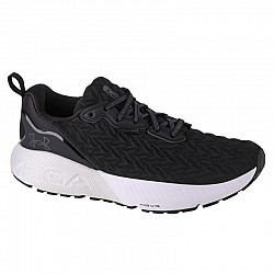 Under Armour Hovr Mega 3 Clone M 3025308-003